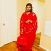 salwaousman